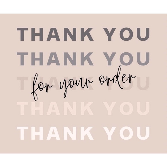 🎄Stitch Tie Dye Car Coaster Set | Lilo & Stitch Coasters - Picture 14 of 15